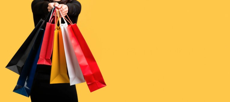 Accompagnement des commerces