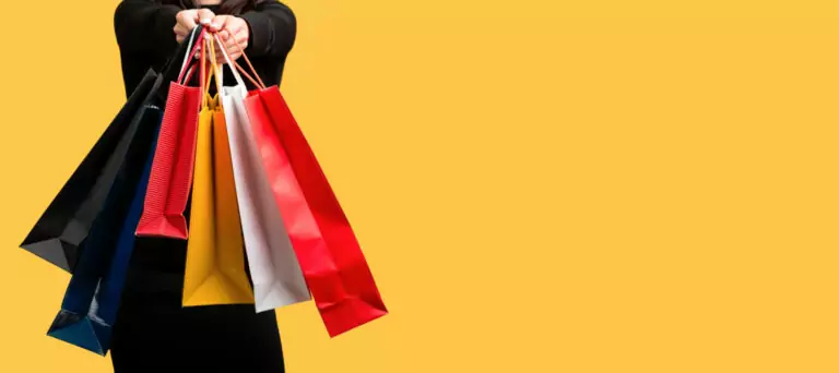 Accompagnement des commerces